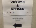 Drooms ?