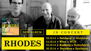 rhodes tour dates