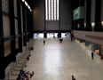 Turbine Hall, Tate Modern